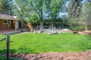 1630 S Forest St, Denver, CO 80222 - Photo 39