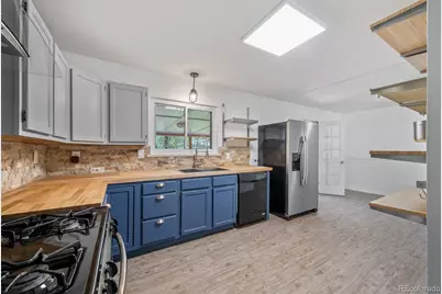 1630 S Forest Street, Denver, CO 80222 - Photo 13