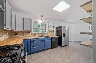 1630 S Forest St, Denver, CO 80222 - Photo 13