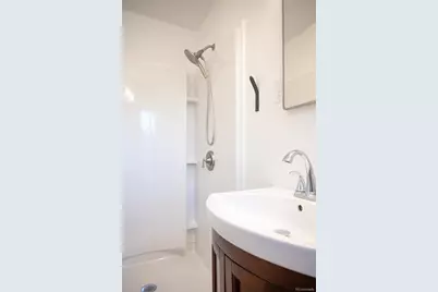 1630 S Forest Street, Denver, CO 80222 - Photo 25