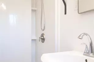 1630 S Forest St, Denver, CO 80222 - Photo 25