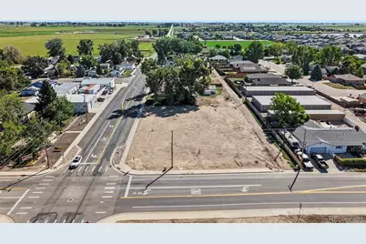 E 4th 3 Avenue, Severance, CO 80546 - Photo 5