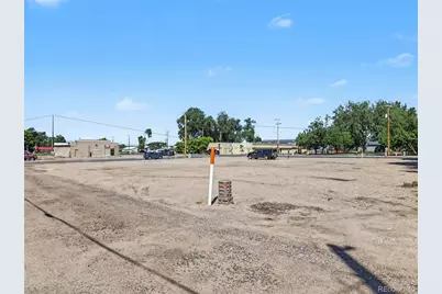 E 4th 3 Avenue, Severance, CO 80546 - Photo 15