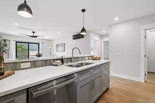 136 Old Stage Road, Salida, CO 81201 - Photo 23