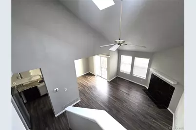 3897 E 121st Avenue, Thornton, CO 80241 - Photo 1