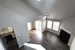 3897 E 121st Ave, Thornton, CO 80241 - Photo 1