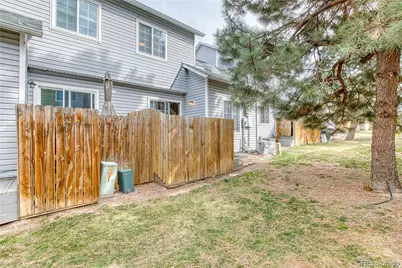 3897 E 121st Avenue, Thornton, CO 80241 - Photo 11
