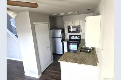 3897 E 121st Avenue, Thornton, CO 80241 - Photo 3