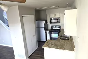 3897 E 121st Ave, Thornton, CO 80241 - Photo 3
