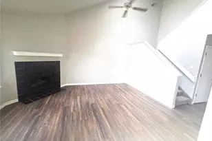3897 E 121st Ave, Thornton, CO 80241 - Photo 5