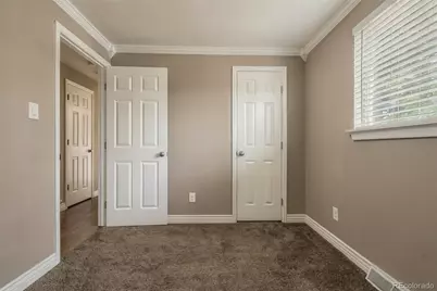 7058 W Roxbury Avenue, Littleton, CO 80128 - Photo 15