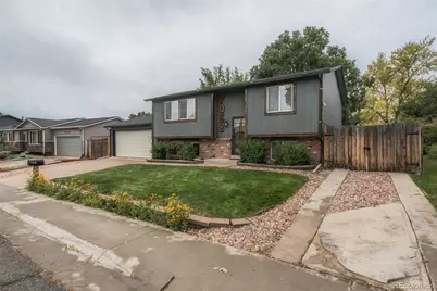 7058 W Roxbury Avenue, Littleton, CO 80128 - Photo 33