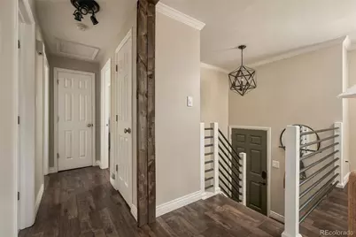 7058 W Roxbury Avenue, Littleton, CO 80128 - Photo 11