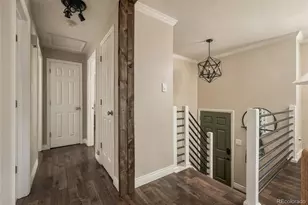 7058 W Roxbury Ave, Littleton, CO 80128 - Photo 11