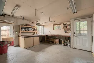 7058 W Roxbury Ave, Littleton, CO 80128 - Photo 31