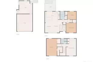 7058 W Roxbury Ave, Littleton, CO 80128 - Photo 35