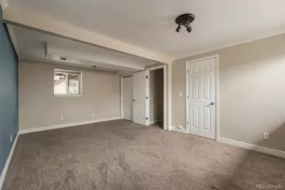 7058 W Roxbury Avenue, Littleton, CO 80128 - Photo 23