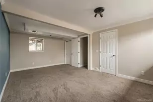 7058 W Roxbury Ave, Littleton, CO 80128 - Photo 23