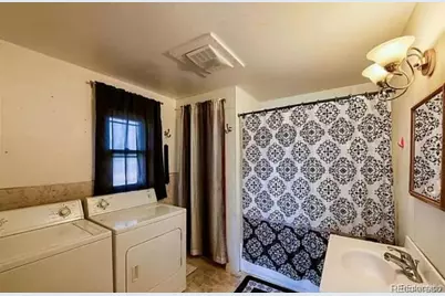 32207 County Road 75, Crook, CO 80726 - Photo 13