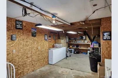 32207 County Road 75, Crook, CO 80726 - Photo 23