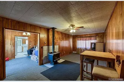 32207 County Road 75, Crook, CO 80726 - Photo 11