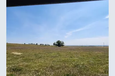 32207 County Road 75, Crook, CO 80726 - Photo 43