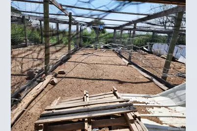 32207 County Road 75, Crook, CO 80726 - Photo 33