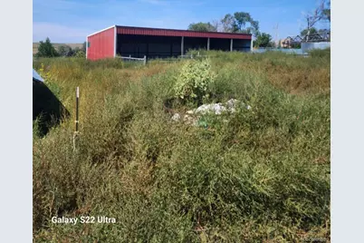 32207 County Road 75, Crook, CO 80726 - Photo 15