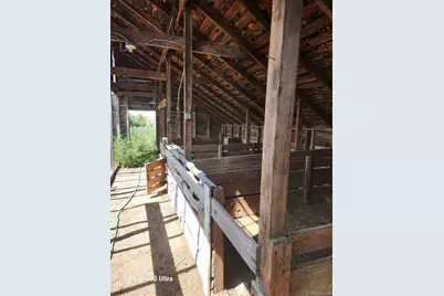 32207 County Road 75, Crook, CO 80726 - Photo 27