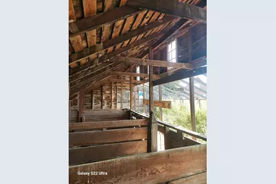 32207 County Road 75, Crook, CO 80726 - Photo 29