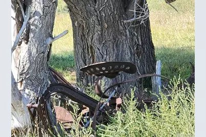 32207 County Road 75, Crook, CO 80726 - Photo 47