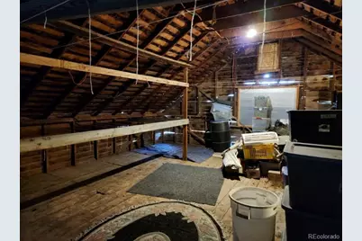 32207 County Road 75, Crook, CO 80726 - Photo 25