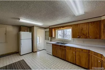 32207 County Road 75, Crook, CO 80726 - Photo 9