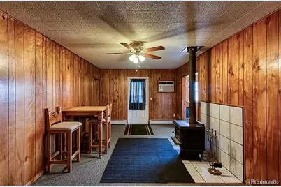 32207 County Road 75, Crook, CO 80726 - Photo 5