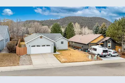 233 Lupine Drive, New Castle, CO 81647 - Photo 19
