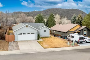 233 Lupine Dr, New Castle, CO 81647 - Photo 19