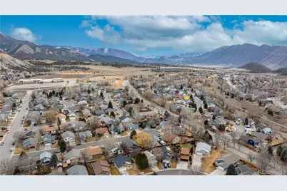 233 Lupine Drive, New Castle, CO 81647 - Photo 25