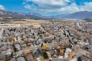 233 Lupine Dr, New Castle, CO 81647 - Photo 25