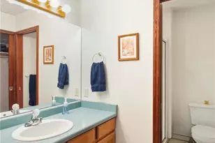 233 Lupine Dr, New Castle, CO 81647 - Photo 11