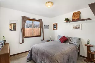 233 Lupine Dr, New Castle, CO 81647 - Photo 15