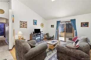 233 Lupine Dr, New Castle, CO 81647 - Photo 7