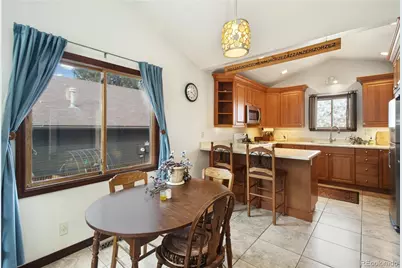 233 Lupine Drive, New Castle, CO 81647 - Photo 5