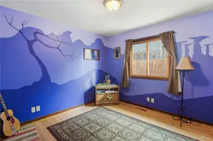 233 Lupine Dr, New Castle, CO 81647 - Photo 13