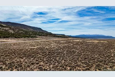 S1/2S1/2Ne1/4 14-1-73, San Luis, CO 81152 - Photo 3