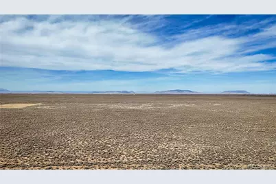 S1/2S1/2Ne1/4 14-1-73, San Luis, CO 81152 - Photo 7