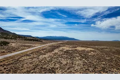 S1/2S1/2Ne1/4 14-1-73, San Luis, CO 81152 - Photo 11