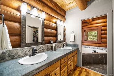1614 Chalice Drive, Westcliffe, CO 81252 - Photo 11