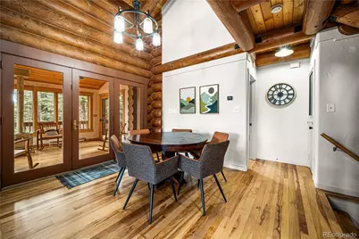 1614 Chalice Drive, Westcliffe, CO 81252 - Photo 9