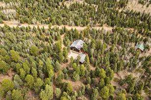 1614 Chalice Dr, Westcliffe, CO 81252 - Photo 31