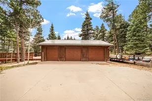 1614 Chalice Dr, Westcliffe, CO 81252 - Photo 29